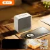 BYZ BL-M965 Portable Bluetooth Speaker