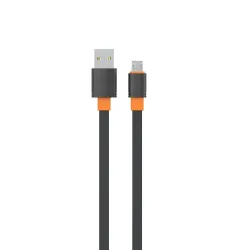 Yison Celebrat CB-33 A-M 1 Meter USB to Micro USB Cable Yison Celebrat CB-33 A-M 1 Meter USB to Micro USB Cable