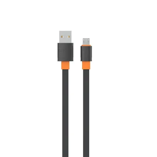 Yison Celebrat CB-33 A-M 1 Meter USB to Micro USB Cable Yison Celebrat CB-33 A-M 1 Meter USB to Micro USB Cable