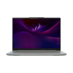 Lenovo IdeaPad Slim 5 14IRH10R Core 5 210H 14 Lenovo IdeaPad Slim 5 14IRH10R Core 5 210H 14