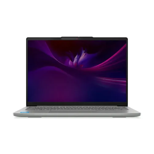 Lenovo IdeaPad Slim 5 14IRH10R Core 5 210H 14
