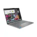Lenovo IdeaPad Slim 5 14IRH10R Core 5 210H 14