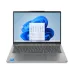 Lenovo IdeaPad Slim 5 14IRH10R Core 5 210H 14