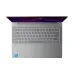 Lenovo IdeaPad Slim 5 14IRH10R Core 5 210H 14