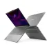 Lenovo IdeaPad Slim 5 14IRH10R Core 5 210H 14