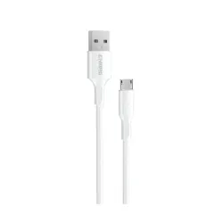 CHARG C3B 1 Meter USB to Micro USB Cable CHARG C3B 1 Meter USB to Micro USB Cable