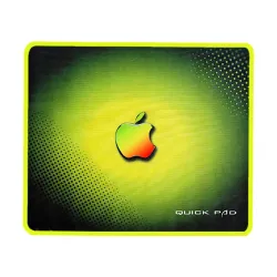 Non-brand Apple Mouse Pad Non-brand Apple Mouse Pad