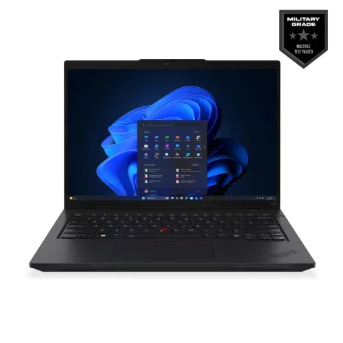 Lenovo ThinkPad L14 Gen 6 Core Ultra 5 225U 14 Lenovo ThinkPad L14 Gen 6 Core Ultra 5 225U 14