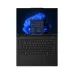 Lenovo ThinkPad L14 Gen 6 Core Ultra 5 225U 14 Lenovo ThinkPad L14 Gen 6 Core Ultra 5 225U 14
