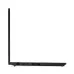 Lenovo ThinkPad L14 Gen 6 Core Ultra 5 225U 14 Lenovo ThinkPad L14 Gen 6 Core Ultra 5 225U 14