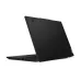 Lenovo ThinkPad L14 Gen 6 Core Ultra 5 225U 14 Lenovo ThinkPad L14 Gen 6 Core Ultra 5 225U 14