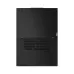 Lenovo ThinkPad L14 Gen 6 Core Ultra 5 225U 14 Lenovo ThinkPad L14 Gen 6 Core Ultra 5 225U 14