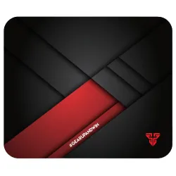 Fantech MP256 Gaming Mouse Pad Fantech MP256 Gaming Mouse Pad