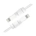 UGREEN LP127 Charging Cable Protector #40705