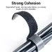 VENTION KAABH 2 Meter Cable Tie