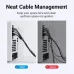 VENTION KAABH 2 Meter Cable Tie