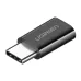 UGREEN US157 USB Type-C to Micro USB Adapter #30391 UGREEN US157 USB Type-C to Micro USB Adapter #30391