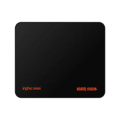Inphic PD50 Standard Anti-Slip Mouse Pad
