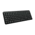 Logitech K250 Compact Wireless Keyboard Logitech K250 Compact Wireless Keyboard