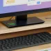 Logitech K250 Compact Wireless Keyboard Logitech K250 Compact Wireless Keyboard