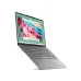 Lenovo Yoga Slim 7 14IMH9 Core Ultra 5 125H 512GB SSD 14 Lenovo Yoga Slim 7 14IMH9 Core Ultra 5 125H 512GB SSD 14