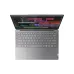 Lenovo Yoga Slim 7 14IMH9 Core Ultra 5 125H 512GB SSD 14 Lenovo Yoga Slim 7 14IMH9 Core Ultra 5 125H 512GB SSD 14
