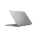 Lenovo Yoga Slim 7 14IMH9 Core Ultra 5 125H 512GB SSD 14 Lenovo Yoga Slim 7 14IMH9 Core Ultra 5 125H 512GB SSD 14