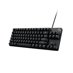 Logitech G413 TKL SE (Tenkeyless Special Edition) Mechanical Gaming Keyboard Logitech G413 TKL SE (Tenkeyless Special Edition) Mechanical Gaming Keyboard