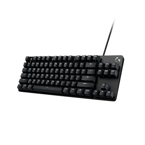 Logitech G413 TKL SE (Tenkeyless Special Edition) Mechanical Gaming Keyboard Logitech G413 TKL SE (Tenkeyless Special Edition) Mechanical Gaming Keyboard