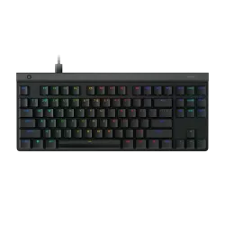 Logitech G515 TKL Wired Gaming Keyboard Logitech G515 TKL Wired Gaming Keyboard