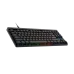 Logitech G515 TKL Wired Gaming Keyboard