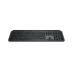 Logitech MX Keys S Wireless Keyboard