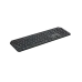 Logitech MX Keys S Wireless Keyboard
