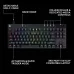Logitech PRO X TKL RAPID Mechanical Gaming Keyboard
