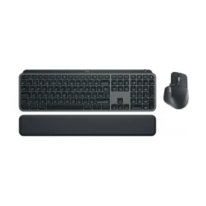 Logitech