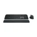 Logitech MX Keys S Wireless Keyboard Mouse Combo