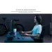 Logitech MX Keys S Wireless Keyboard Mouse Combo