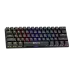 Xtrike Me GK-916 Wired Mechanical Gaming Keyboard