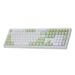 Xtrike Me KB-512 A Wired Gaming Keyboard Xtrike Me KB-512 A Wired Gaming Keyboard