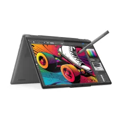 Lenovo Yoga 7 2-in-1 14IML9 Core Ultra 5 125H 14 Lenovo Yoga 7 2-in-1 14IML9 Core Ultra 5 125H 14
