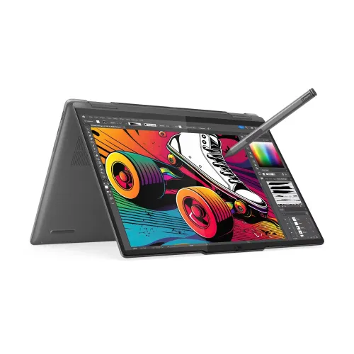Lenovo Yoga 7 2-in-1 14IML9 Core Ultra 5 125H 14