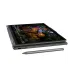 Lenovo Yoga 7 2-in-1 14IML9 Core Ultra 5 125H 14