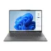 Lenovo Yoga 7 2-in-1 14IML9 Core Ultra 5 125H 14