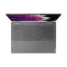 Lenovo Yoga 7 2-in-1 14IML9 Core Ultra 5 125H 14