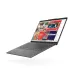 Lenovo Yoga 7 2-in-1 14IML9 Core Ultra 5 125H 14