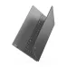 Lenovo Yoga 7 2-in-1 14IML9 Core Ultra 5 125H 14