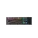 Fantech P31 HERO Keyboard, Mouse & Mousepad Combo Fantech P31 HERO Keyboard, Mouse & Mousepad Combo