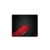 Fantech P31 HERO Keyboard, Mouse & Mousepad Combo Fantech P31 HERO Keyboard, Mouse & Mousepad Combo