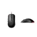 Fantech P31 HERO Keyboard, Mouse & Mousepad Combo Fantech P31 HERO Keyboard, Mouse & Mousepad Combo