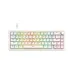 Fantech ATOM X66 MK614 Mechanical Keyboard Fantech ATOM X66 MK614 Mechanical Keyboard